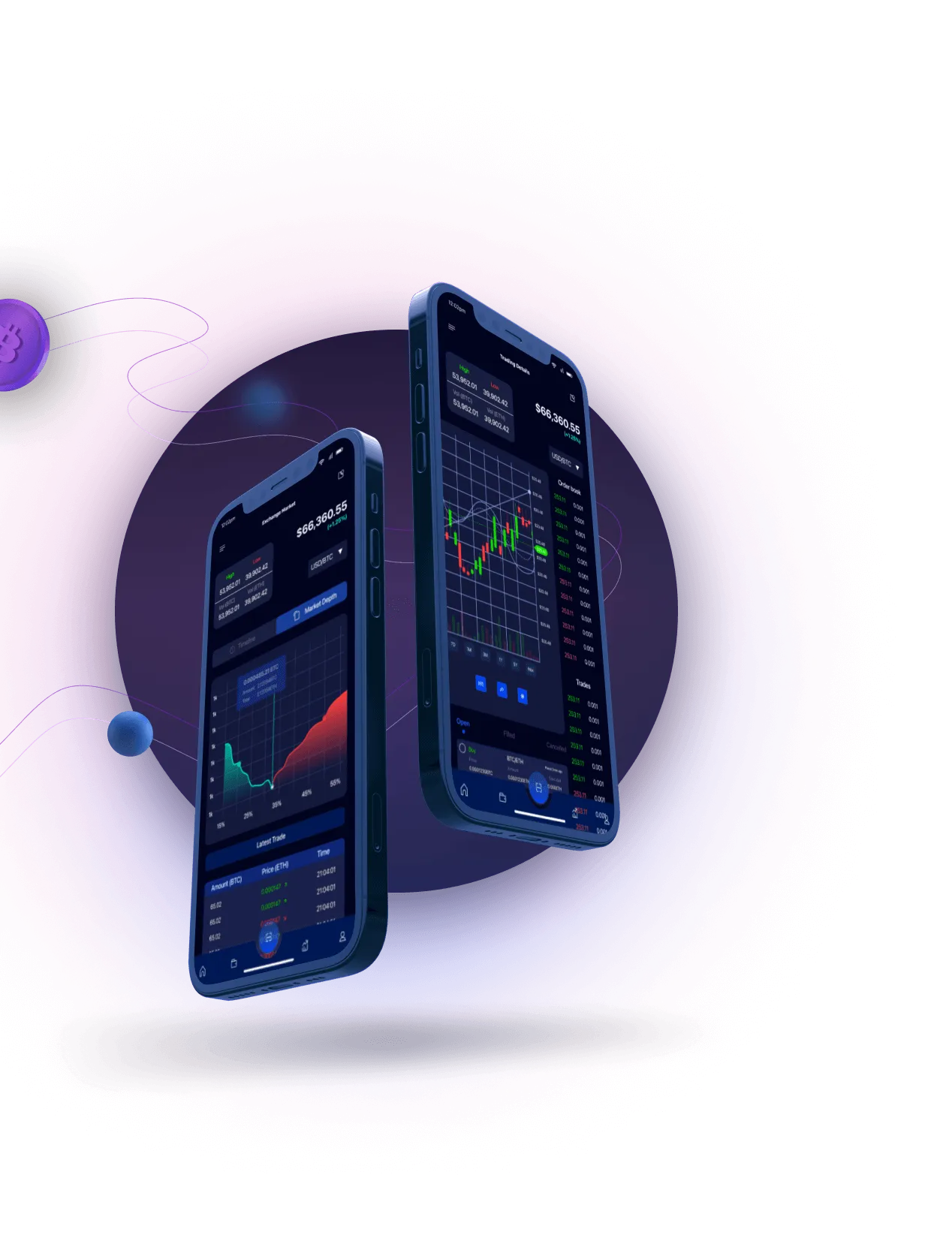 Signal Dexair Neo - STEP 1: CREATE A NEW ACCOUNT