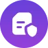 Signal Dexair Neo - Elevate Your Trading Journey to New Heights